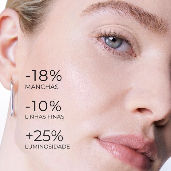 UV EXPERT PROTETOR SOLAR